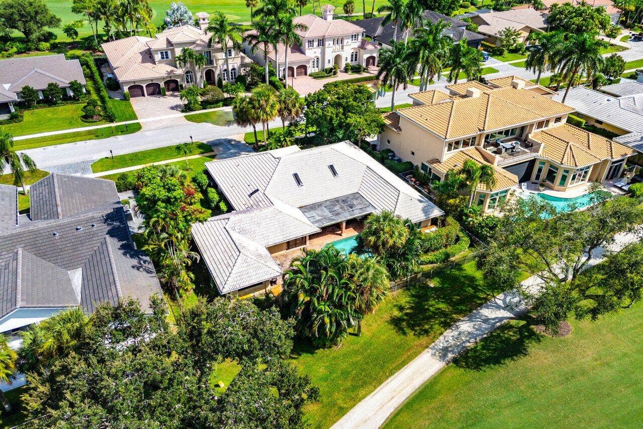 16821 Rose Apple Drive, Delray Beach, FL 33445 044-16821RoseAppleDrive