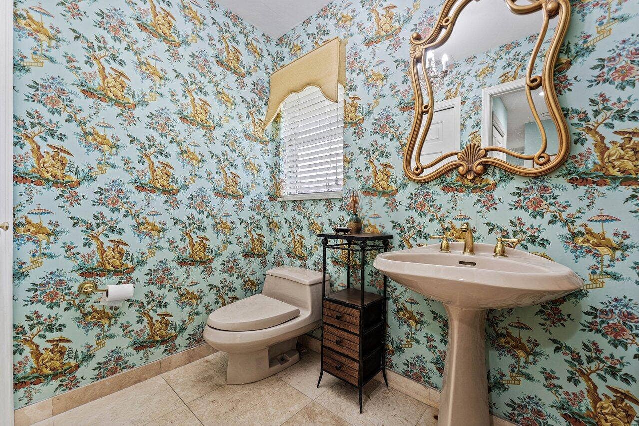 16821 Rose Apple Drive, Delray Beach, FL 33445 017-16821RoseAppleDrive