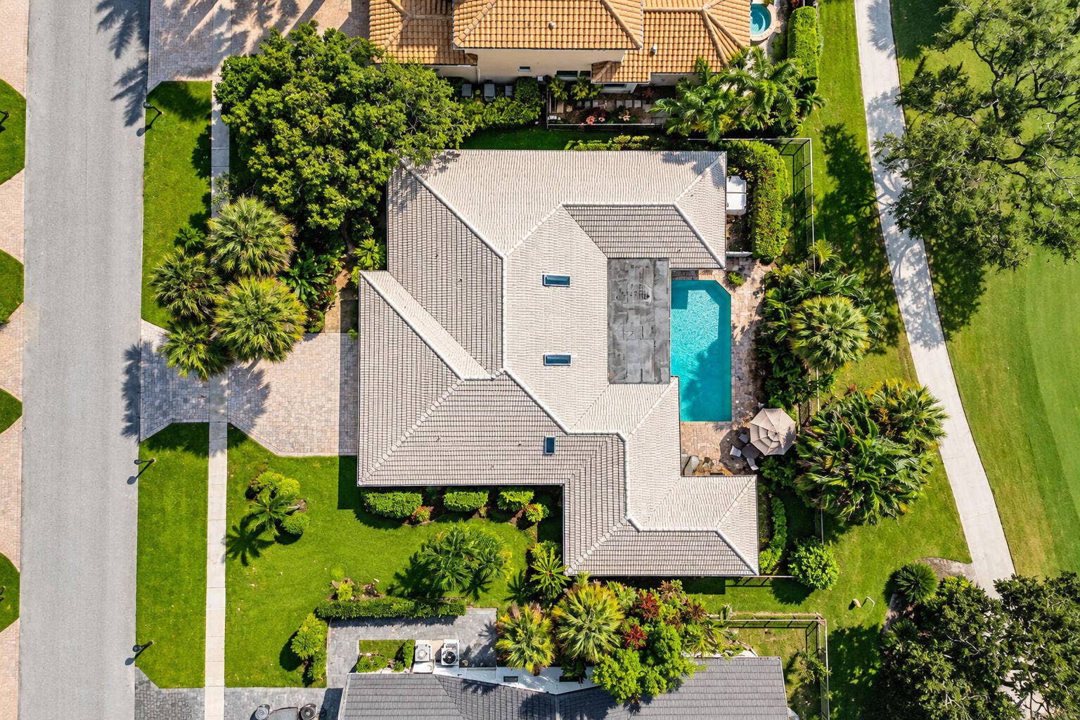 16821 Rose Apple Drive, Delray Beach, FL 33445 043-16821RoseAppleDrive