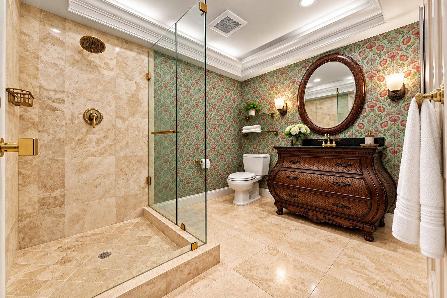 16821 Rose Apple Drive, Delray Beach, FL 33445 023-16821RoseAppleDrive