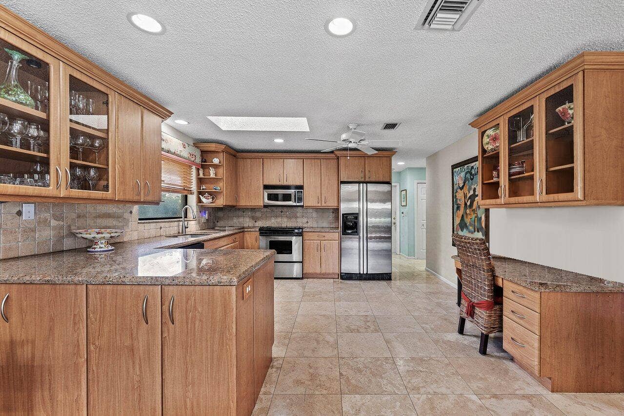 16821 Rose Apple Drive, Delray Beach, FL 33445 014-16821RoseAppleDrive