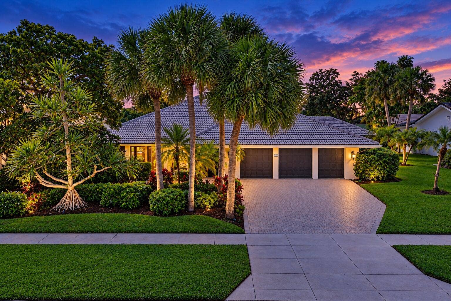 16821 Rose Apple Drive, Delray Beach, FL 33445 IMG_9167