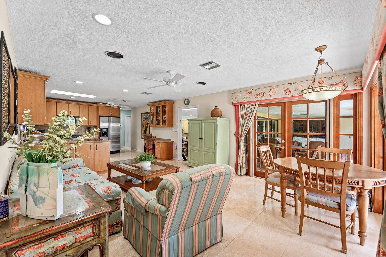16821 Rose Apple Drive, Delray Beach, FL 33445 013-16821RoseAppleDrive