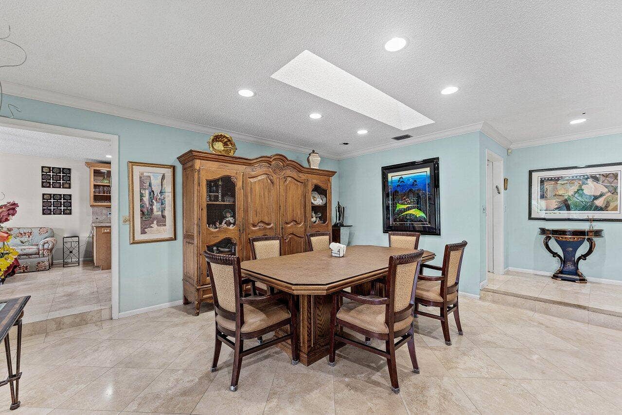 16821 Rose Apple Drive, Delray Beach, FL 33445 018-16821RoseAppleDrive