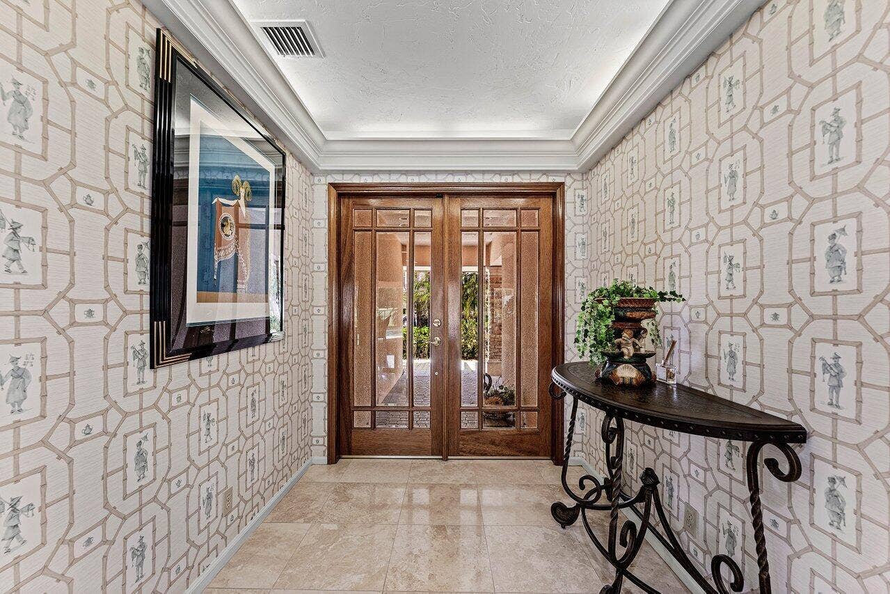 16821 Rose Apple Drive, Delray Beach, FL 33445 005-16821RoseAppleDrive