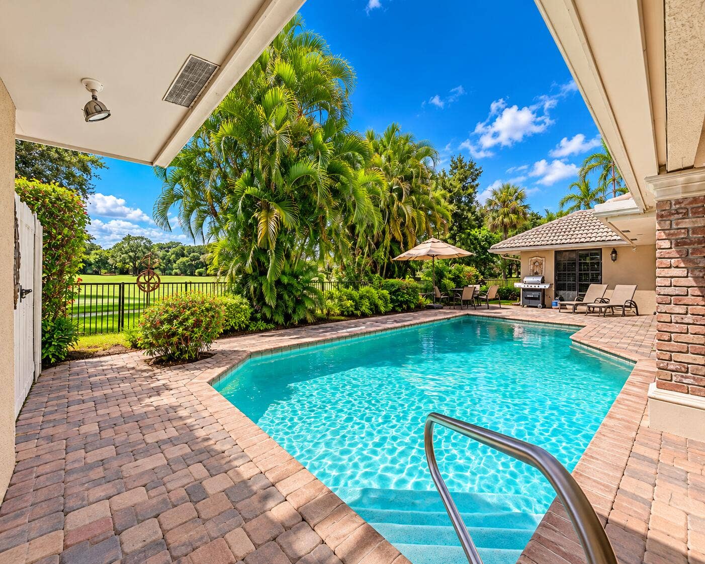 16821 Rose Apple Drive, Delray Beach, FL 33445 035-16821RoseAppleDrive