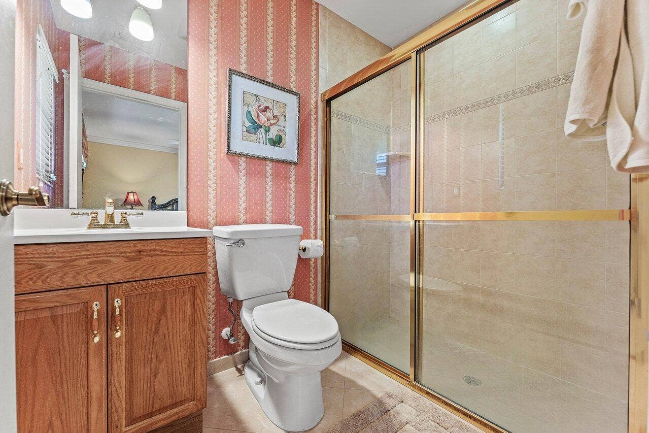 16821 Rose Apple Drive, Delray Beach, FL 33445 031-16821RoseAppleDrive
