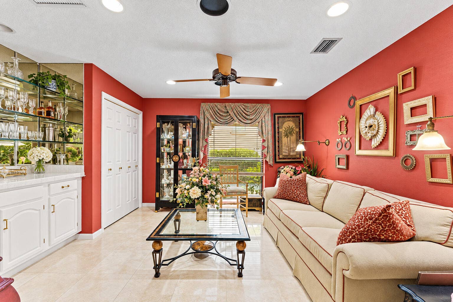 16821 Rose Apple Drive, Delray Beach, FL 33445 020-16821RoseAppleDrive