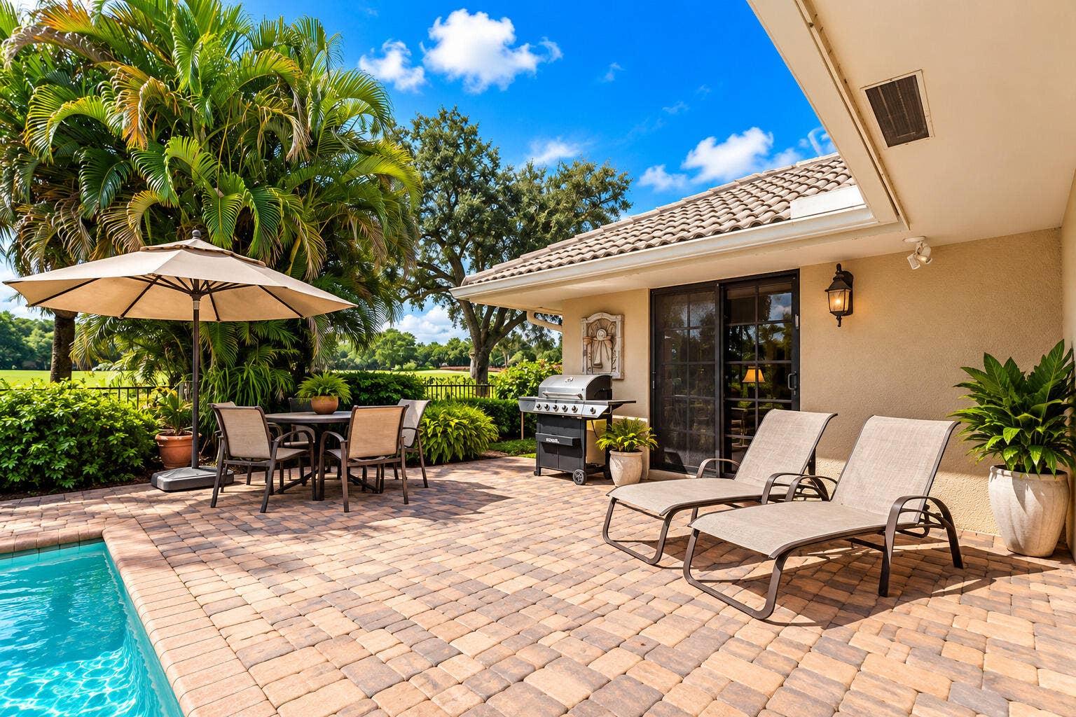 16821 Rose Apple Drive, Delray Beach, FL 33445 037-16821RoseAppleDrive
