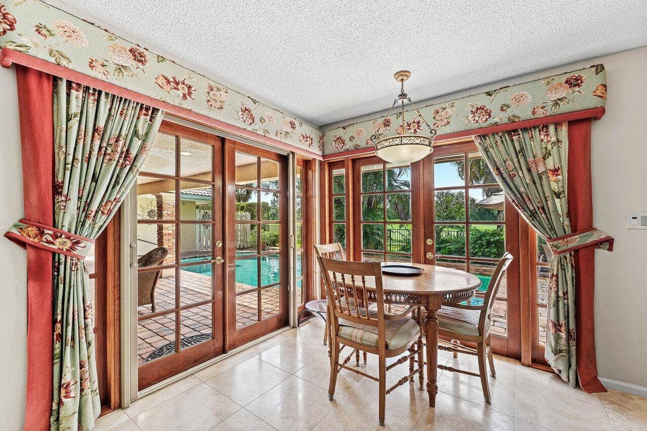 16821 Rose Apple Drive, Delray Beach, FL 33445 011-16821RoseAppleDrive