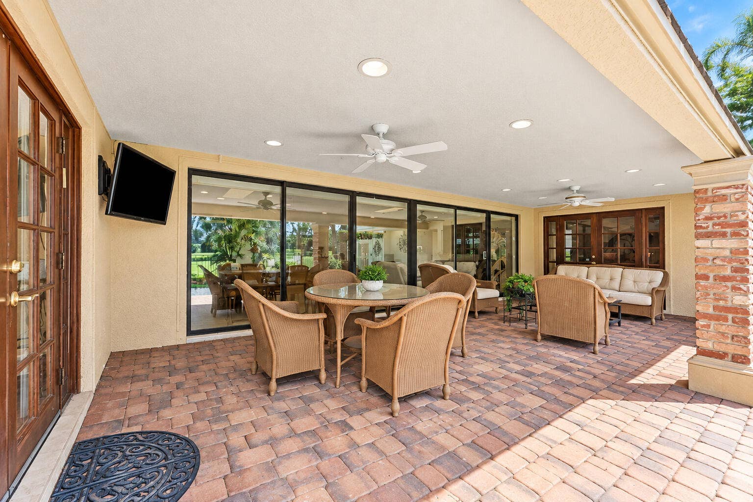 16821 Rose Apple Drive, Delray Beach, FL 33445 034-16821RoseAppleDrive