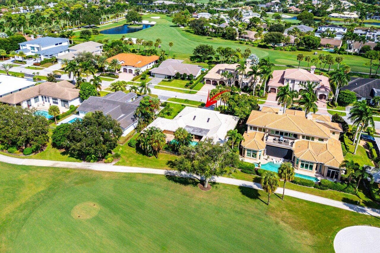 16821 Rose Apple Drive, Delray Beach, FL 33445 046-16821RoseAppleDrive