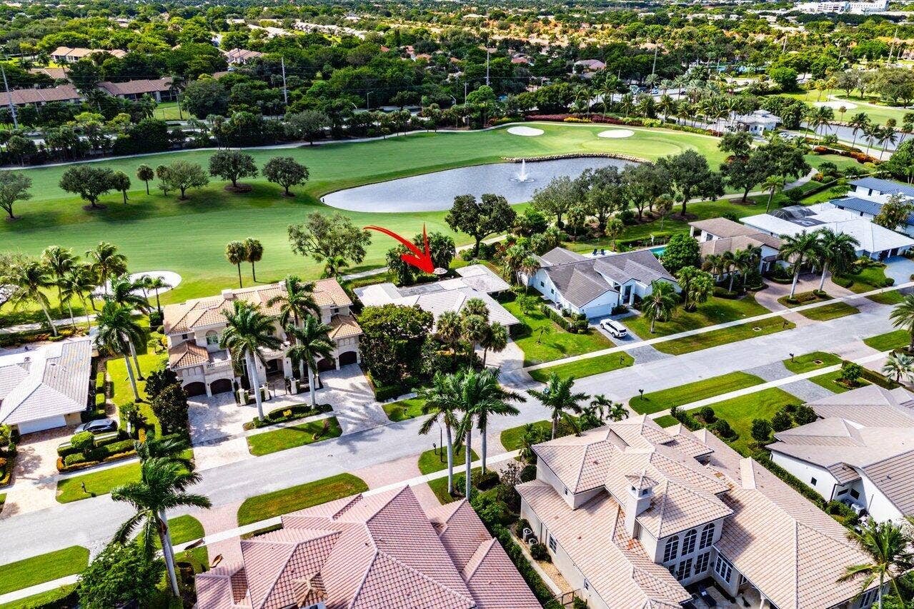 16821 Rose Apple Drive, Delray Beach, FL 33445 055-16821RoseAppleDrive