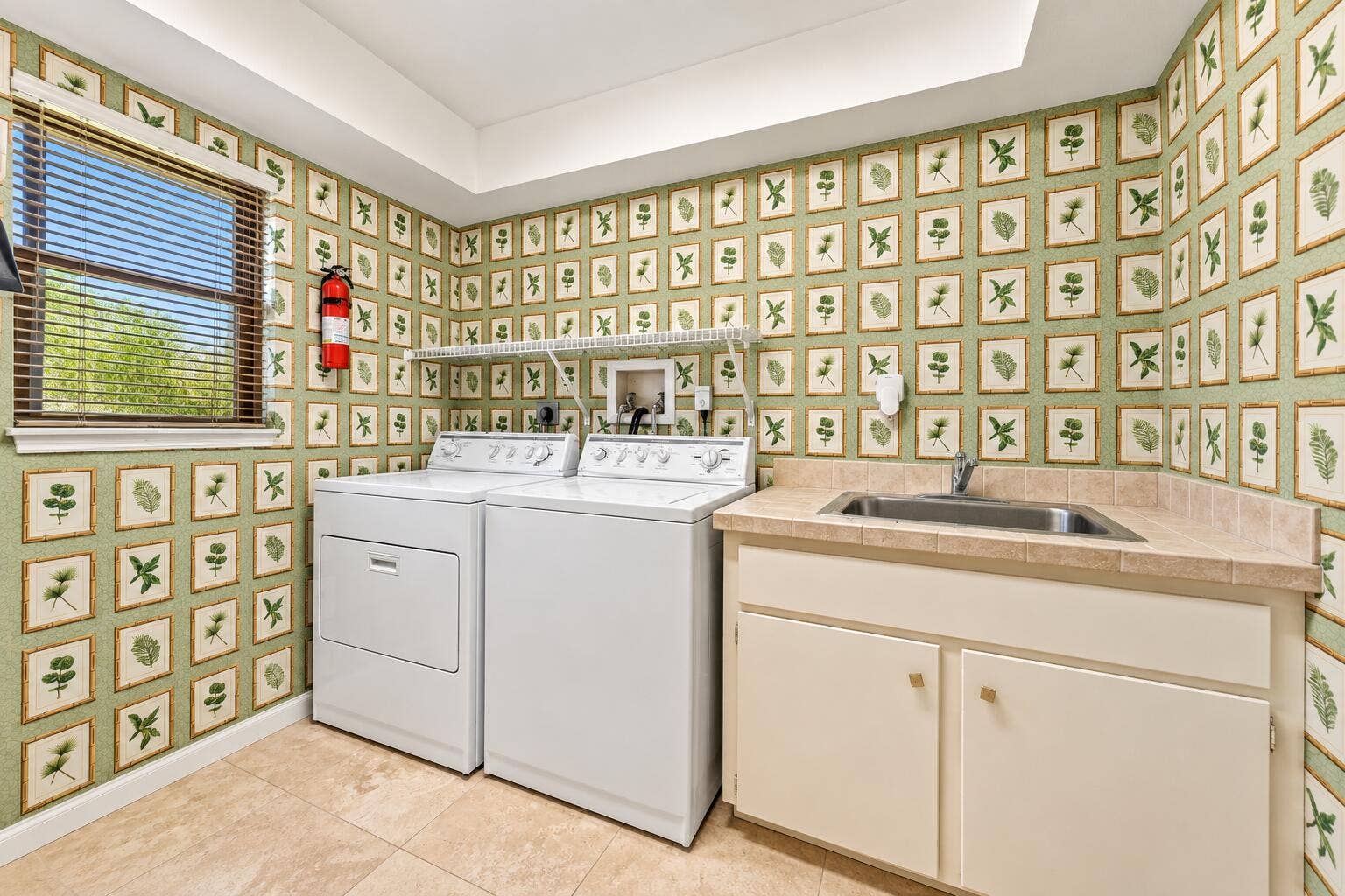 16821 Rose Apple Drive, Delray Beach, FL 33445 033-16821RoseAppleDrive