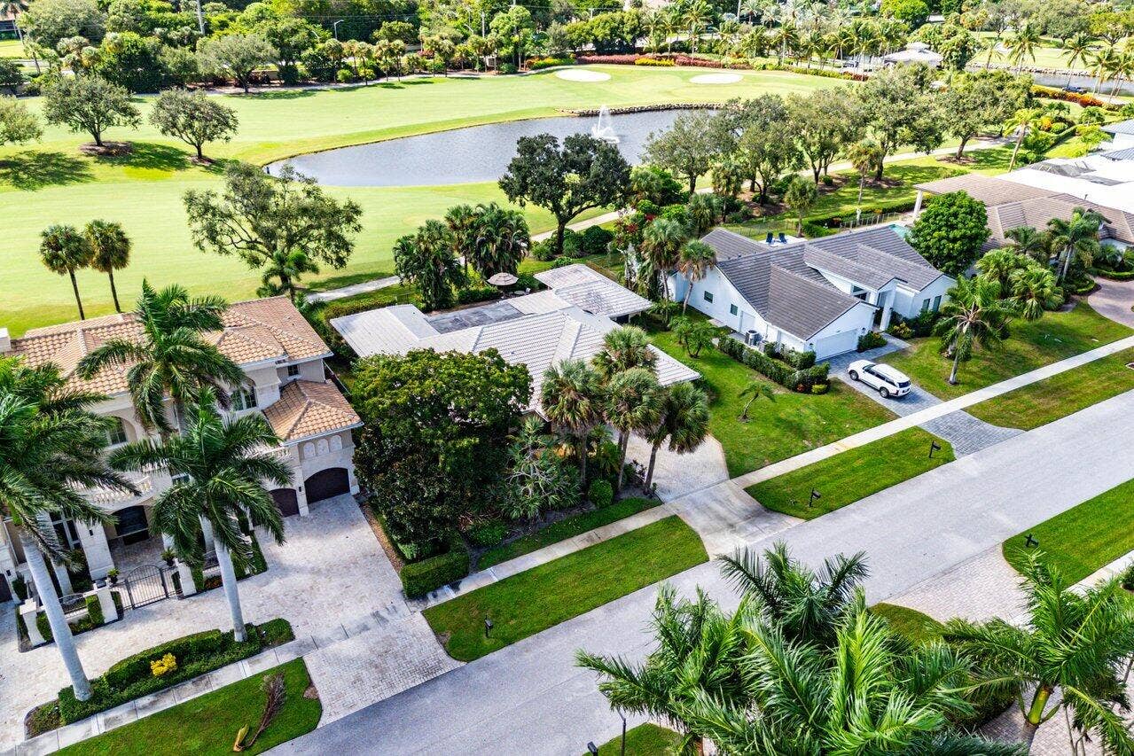 16821 Rose Apple Drive, Delray Beach, FL 33445 048-16821RoseAppleDrive