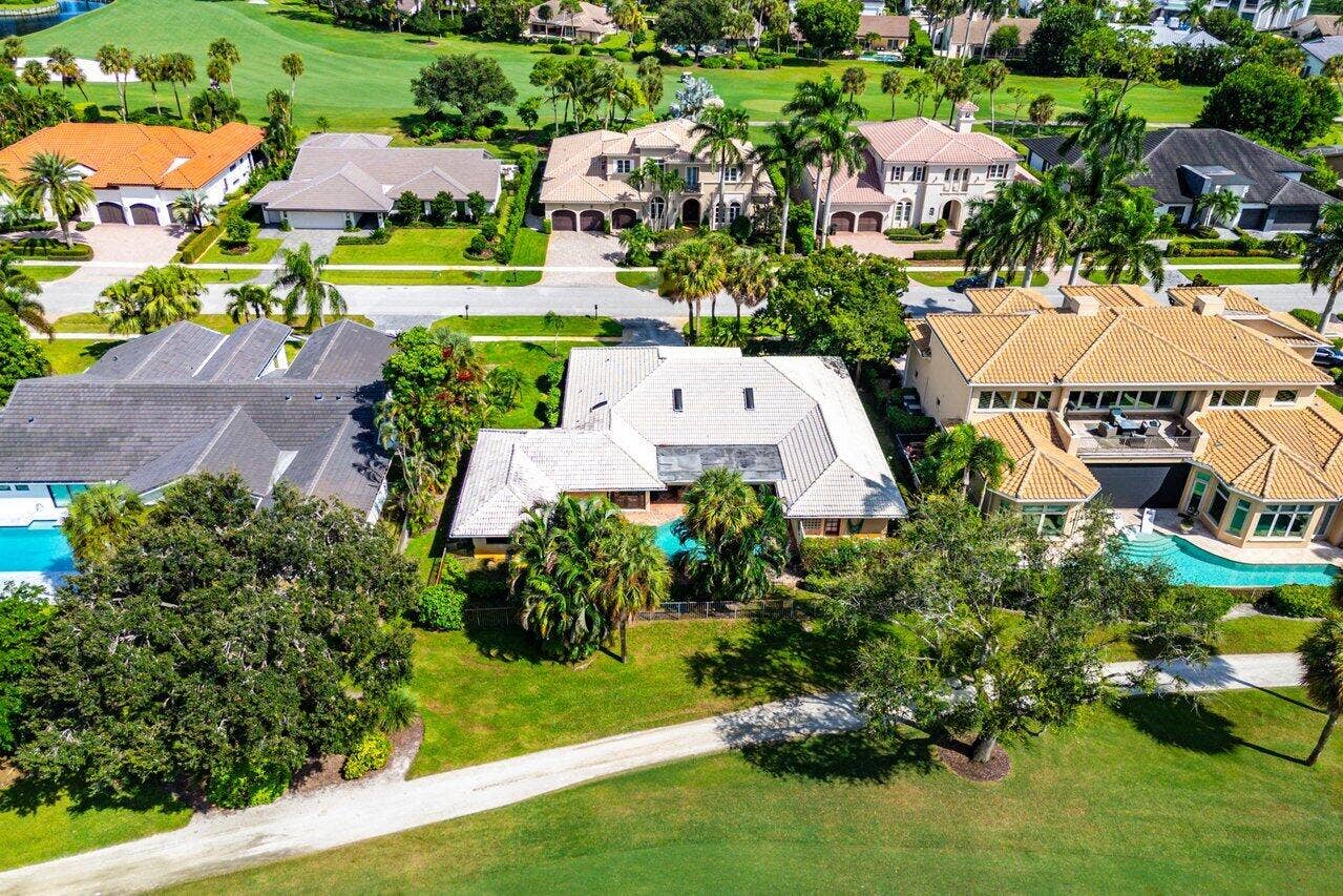 16821 Rose Apple Drive, Delray Beach, FL 33445 045-16821RoseAppleDrive