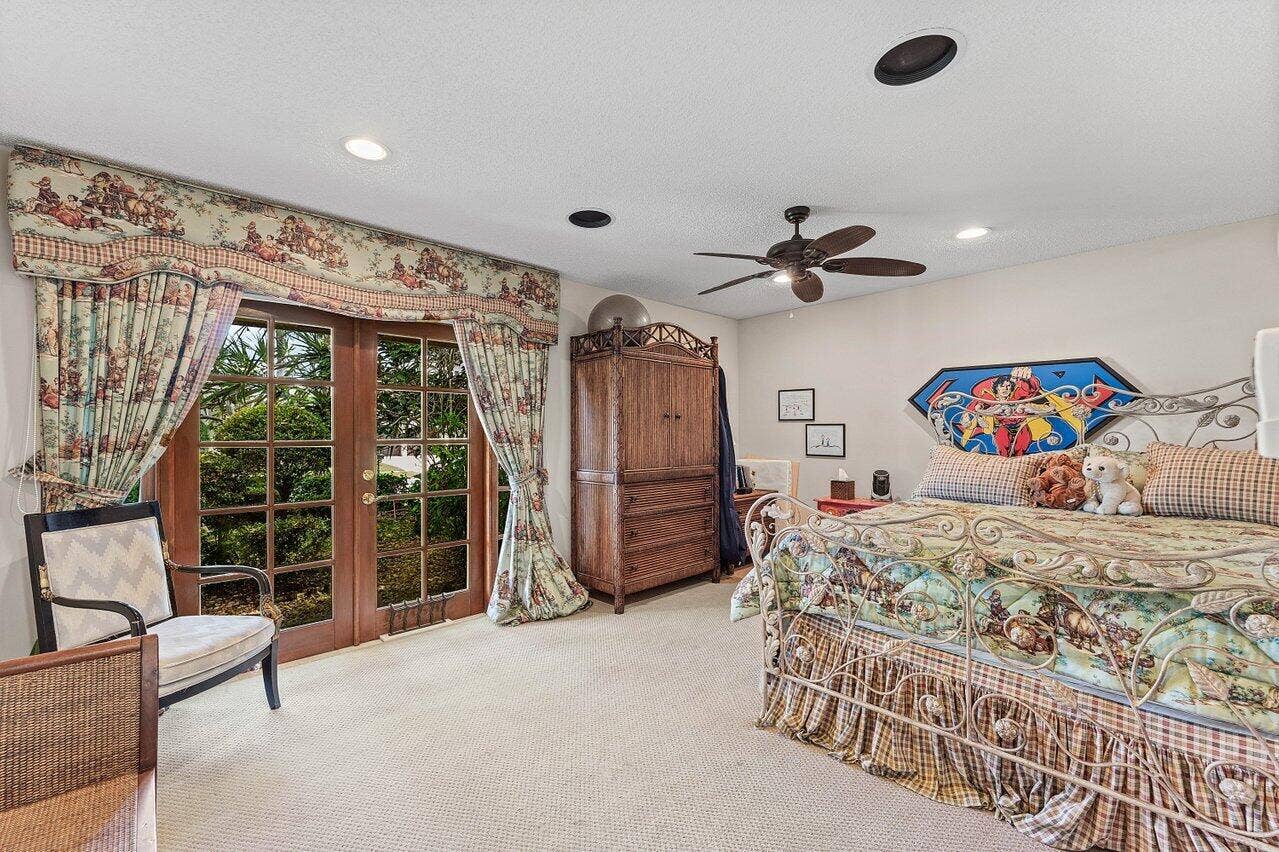 16821 Rose Apple Drive, Delray Beach, FL 33445 022-16821RoseAppleDrive