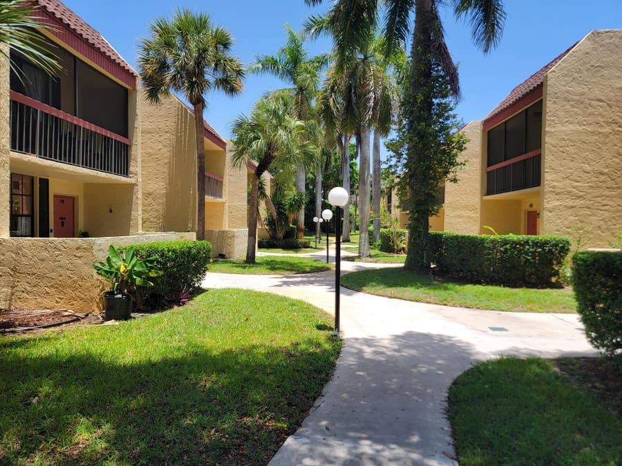 Property photo for 791 SE 1ST Way, #74, Deerfield Beach, FL
