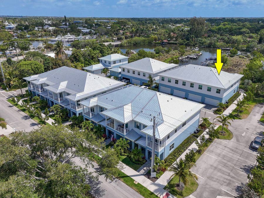 Property photo for 4707 SE Manatee Way, Stuart, FL