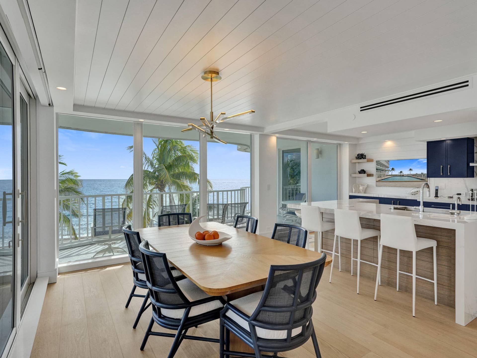 3211 S OCEAN Boulevard, #402, Highland Beach, FL 33487 3211 S Ocean Blvd 402