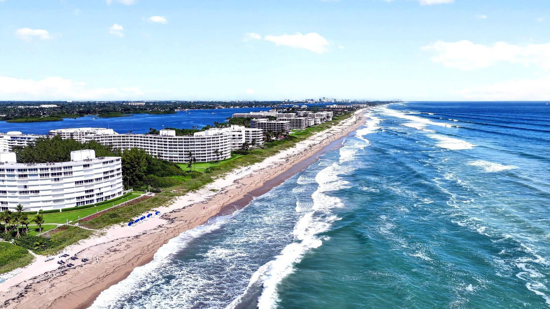 2840 S Ocean Boulevard, #3070, Palm Beach, FL 33480 48-web-or-mls-DJI_20260926111154_0921_D