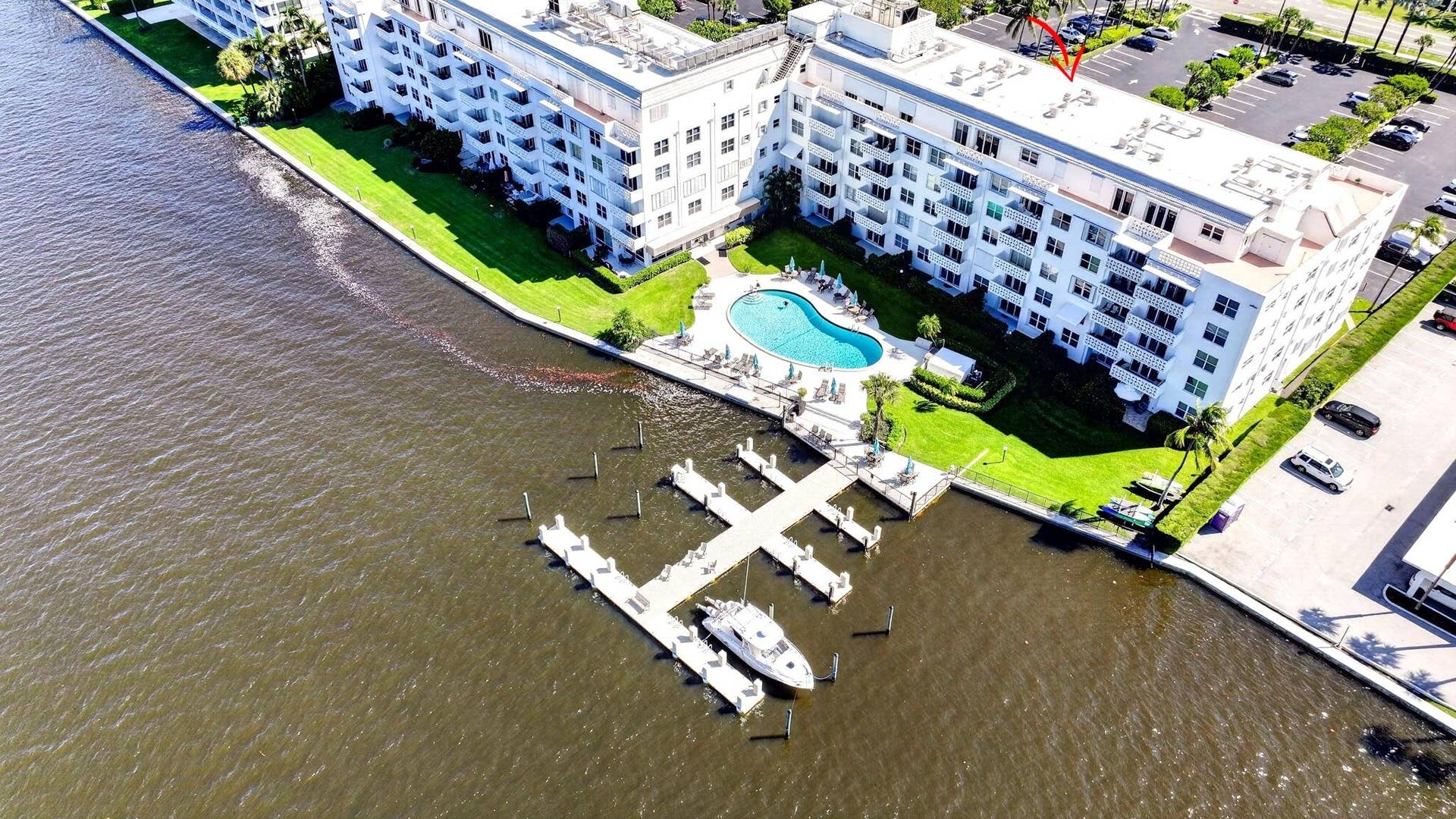 2840 S Ocean Boulevard, #3070, Palm Beach, FL 33480 43-web-or-mls-DJI_20260926111017_0892_D