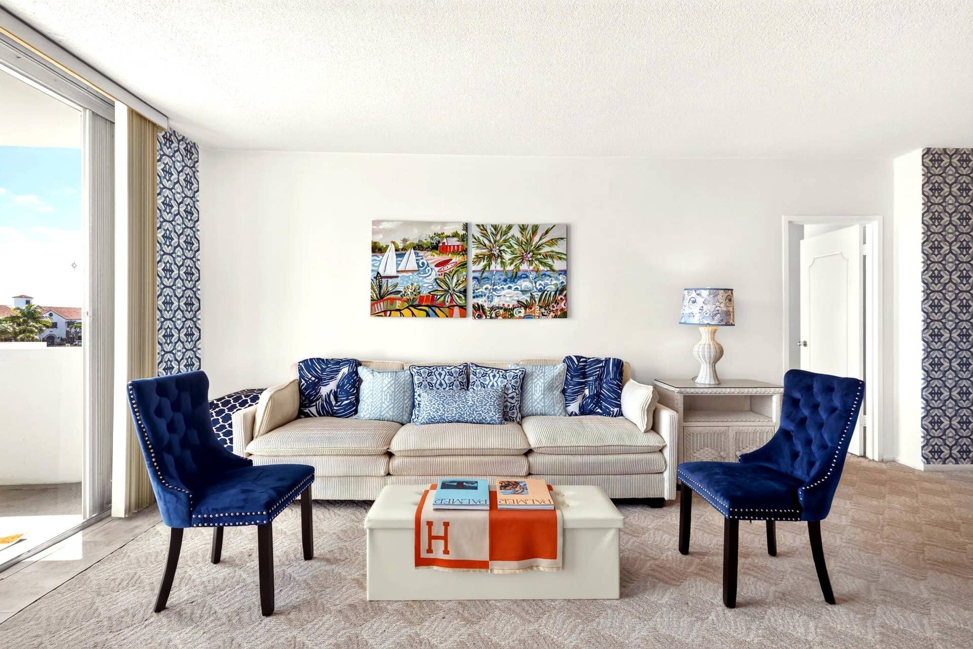 2840 S Ocean Boulevard, #3070, Palm Beach, FL 33480 19-web-or-mls-_14A3025