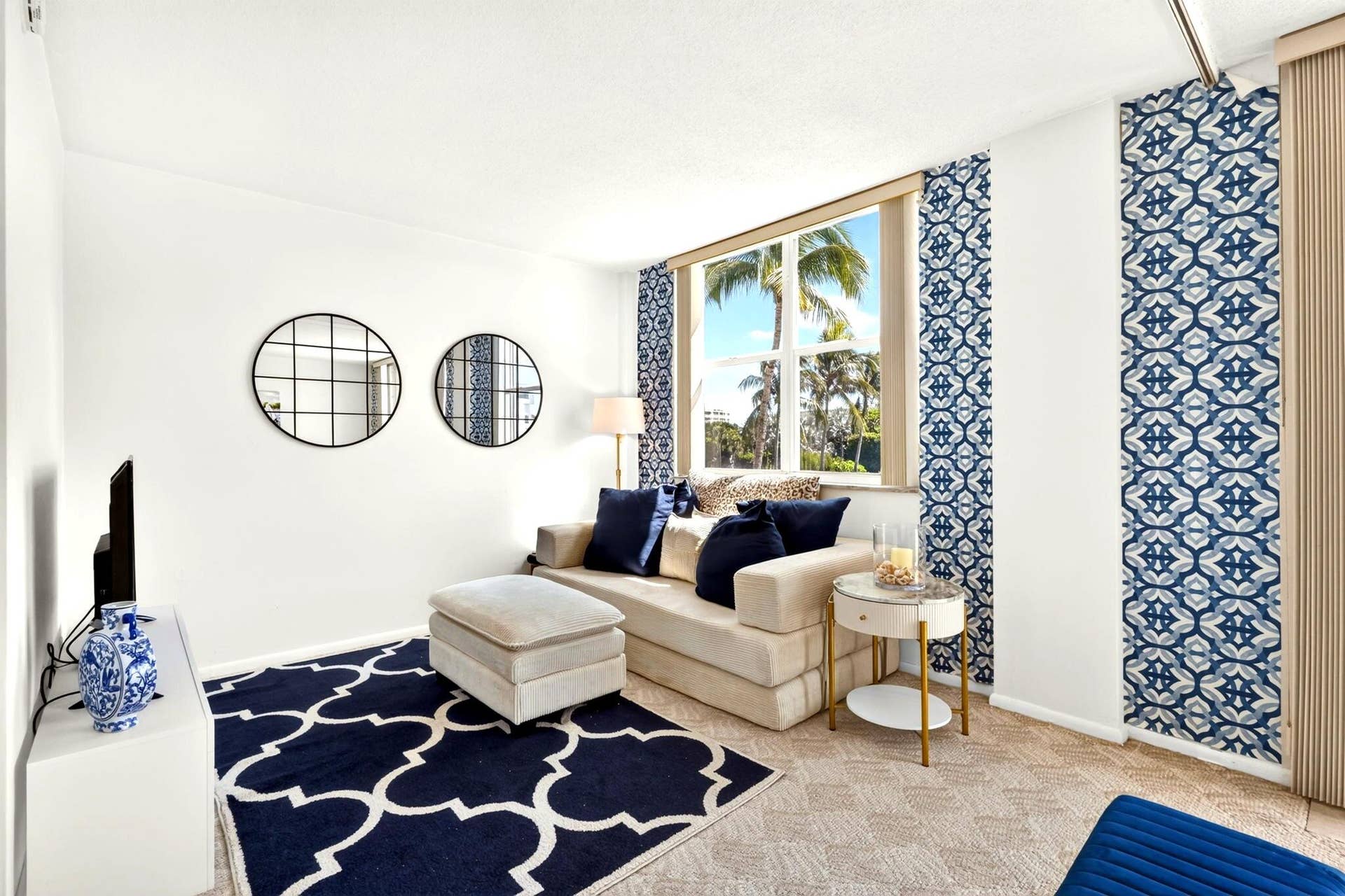 2840 S Ocean Boulevard, #3070, Palm Beach, FL 33480 17-web-or-mls-_14A2941