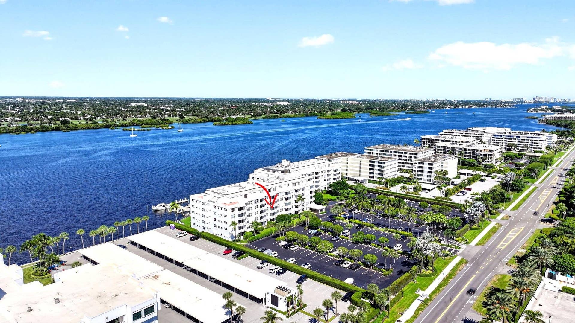 2840 S Ocean Boulevard, #3070, Palm Beach, FL 33480 39-web-or-mls-DJI_20260926110846_0872_D