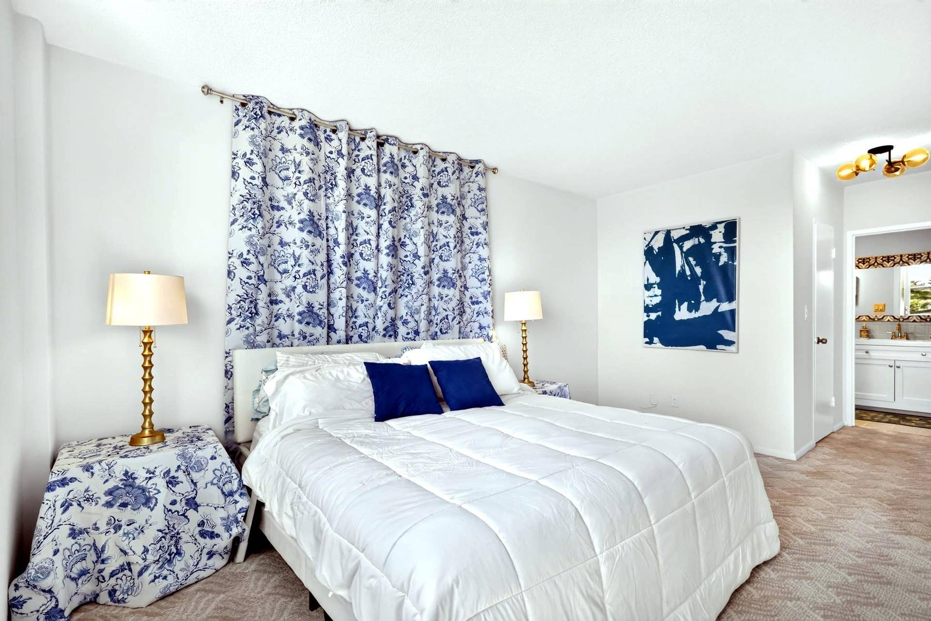 2840 S Ocean Boulevard, #3070, Palm Beach, FL 33480 31-web-or-mls-_14A2998
