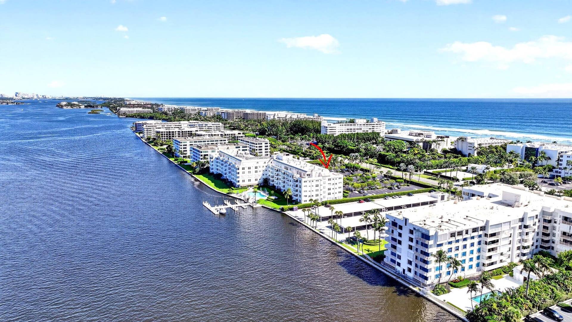 2840 S Ocean Boulevard, #3070, Palm Beach, FL 33480 40-web-or-mls-DJI_20260926110918_0877_D