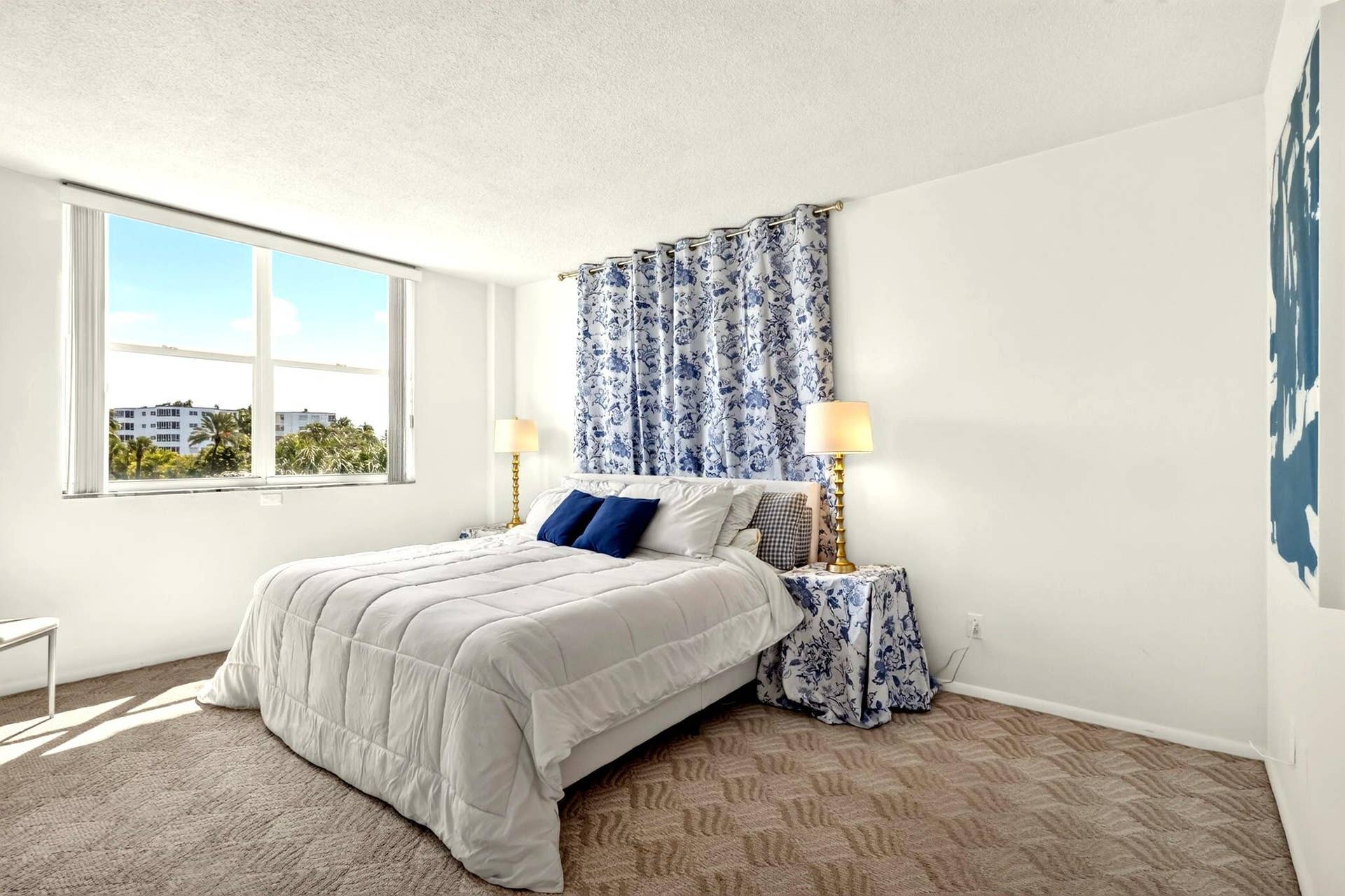 2840 S Ocean Boulevard, #3070, Palm Beach, FL 33480 29-web-or-mls-_14A2987