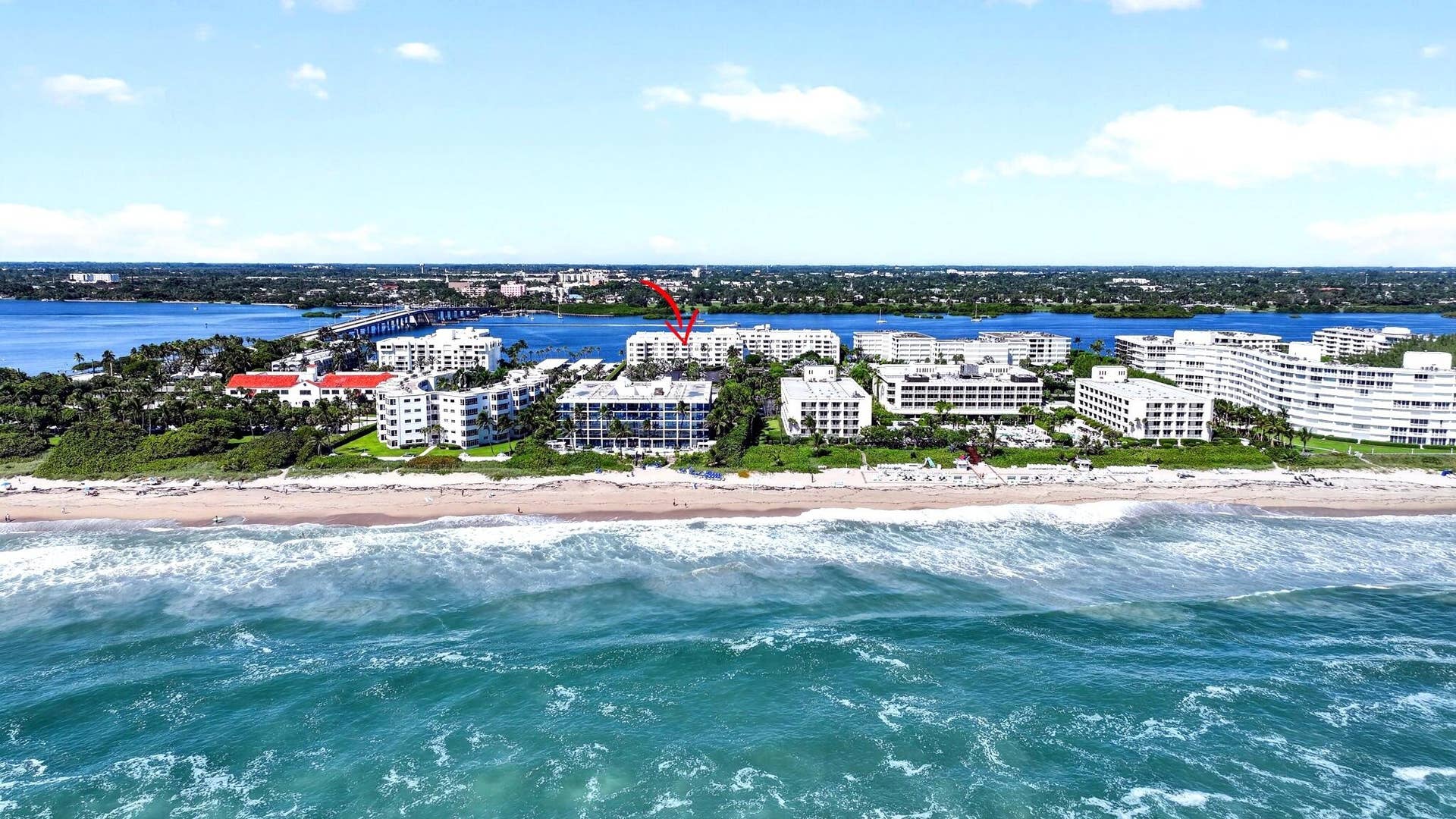 2840 S Ocean Boulevard, #3070, Palm Beach, FL 33480 49-web-or-mls-DJI_20260926111210_0922_D