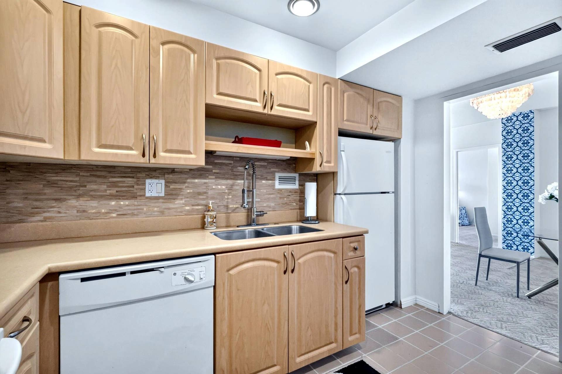 2840 S Ocean Boulevard, #3070, Palm Beach, FL 33480 9-web-or-mls-_14A2901