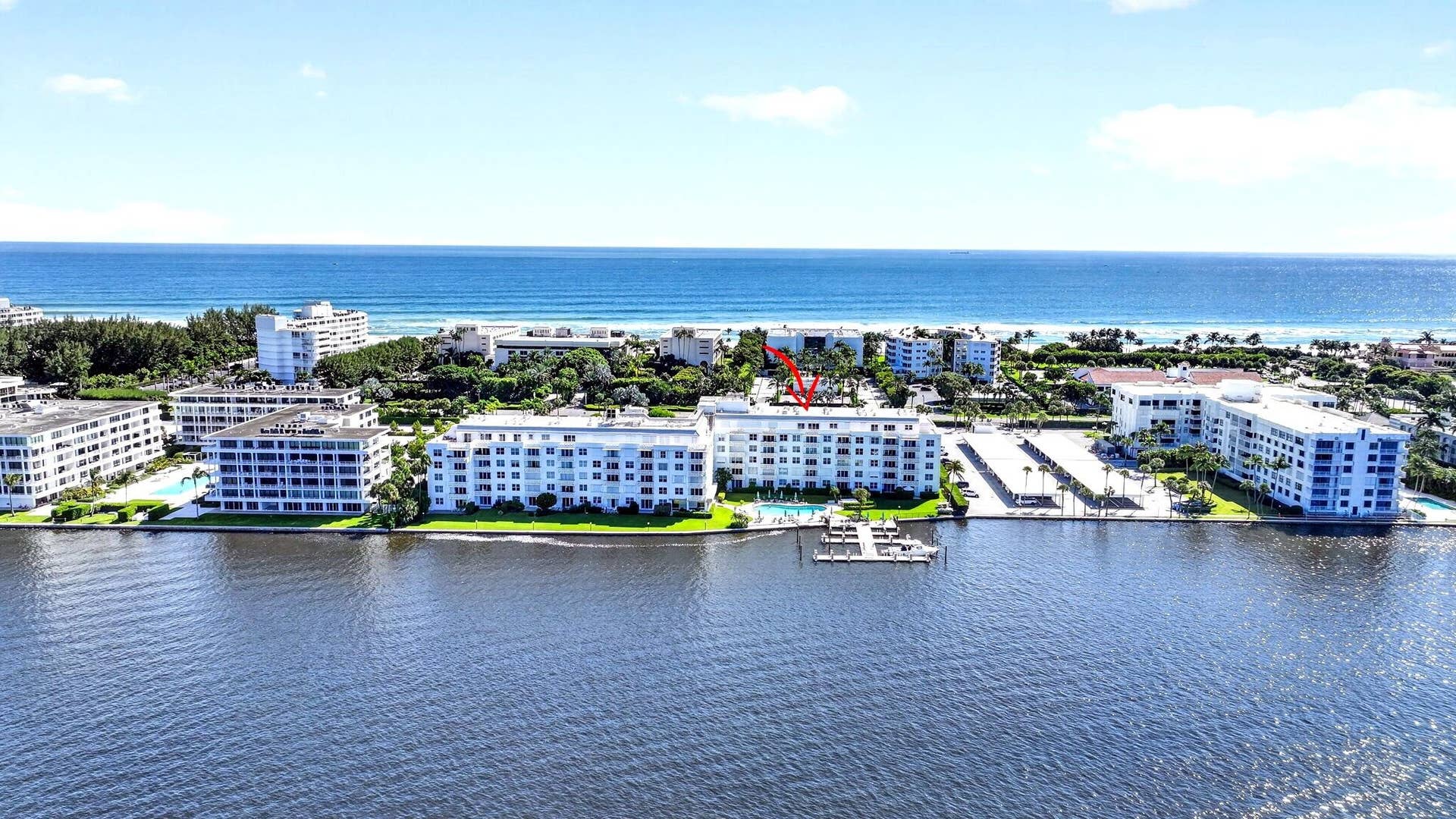 2840 S Ocean Boulevard, #3070, Palm Beach, FL 33480 41-web-or-mls-DJI_20260926110946_0882_D