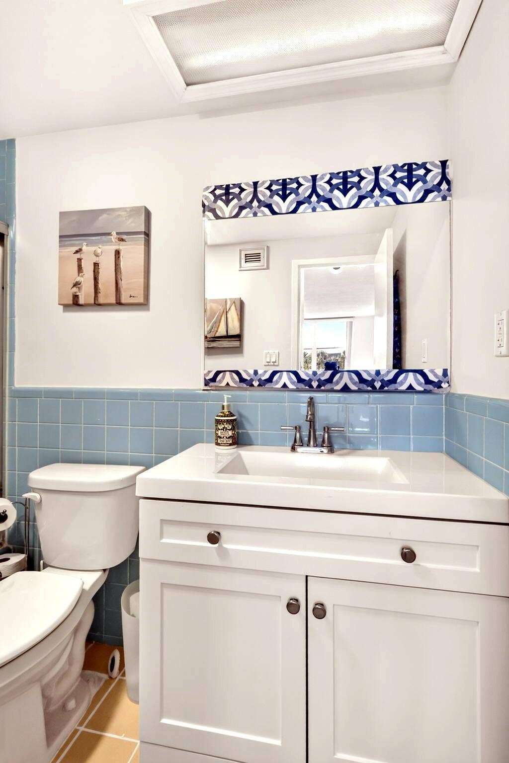 2840 S Ocean Boulevard, #3070, Palm Beach, FL 33480 33-web-or-mls-_14A3007