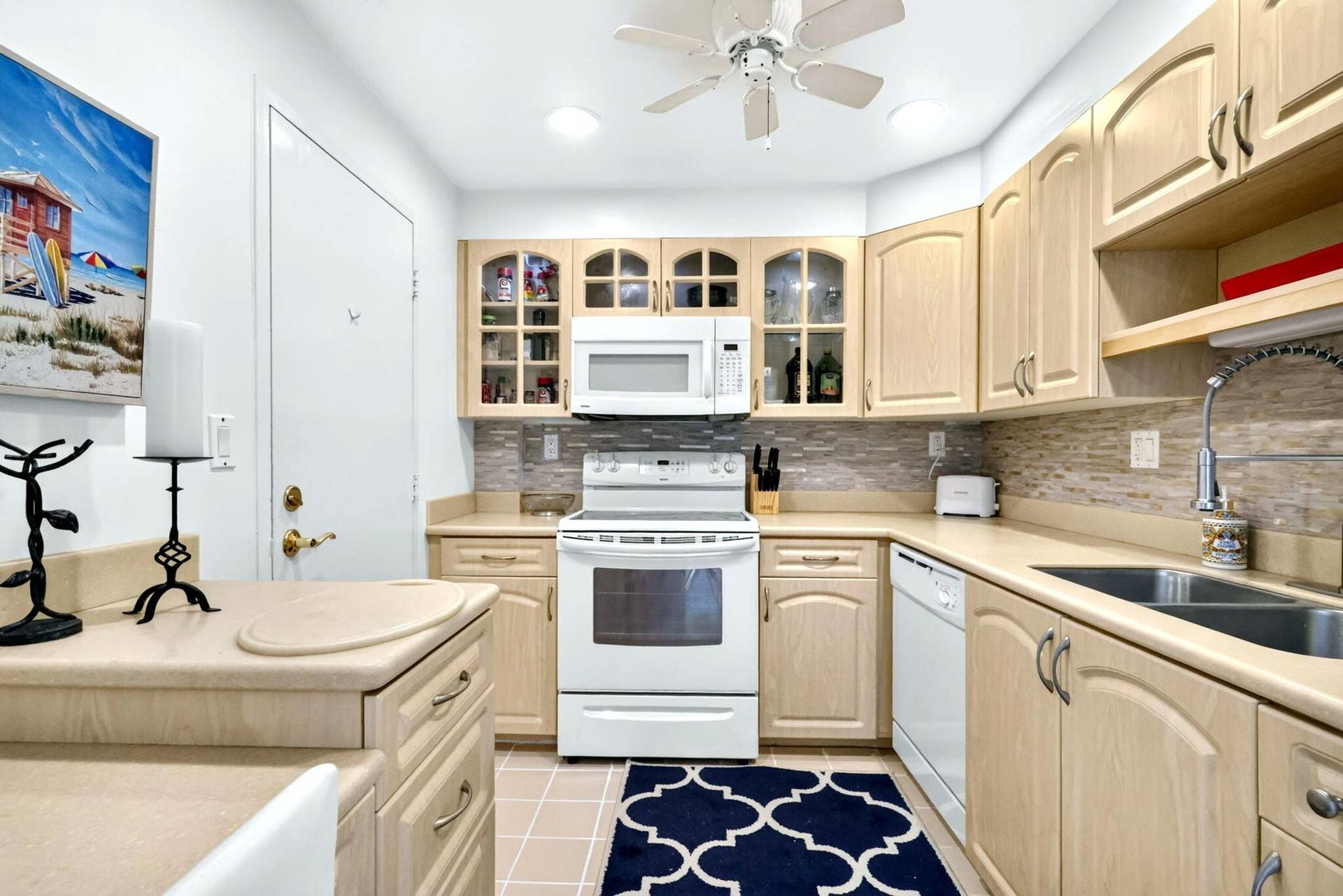 2840 S Ocean Boulevard, #3070, Palm Beach, FL 33480 8-web-or-mls-_14A2896