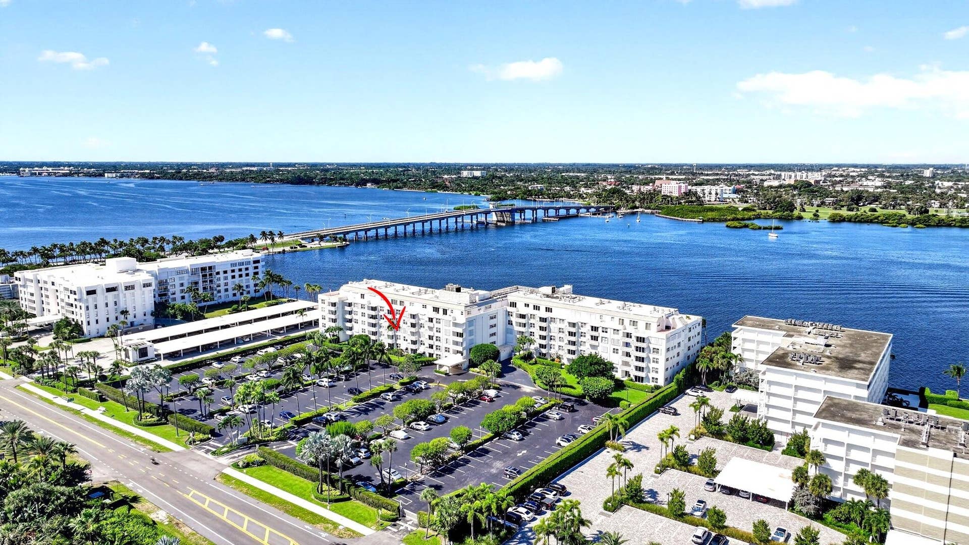 2840 S Ocean Boulevard, #3070, Palm Beach, FL 33480 38-web-or-mls-DJI_20260926110817_0868_D