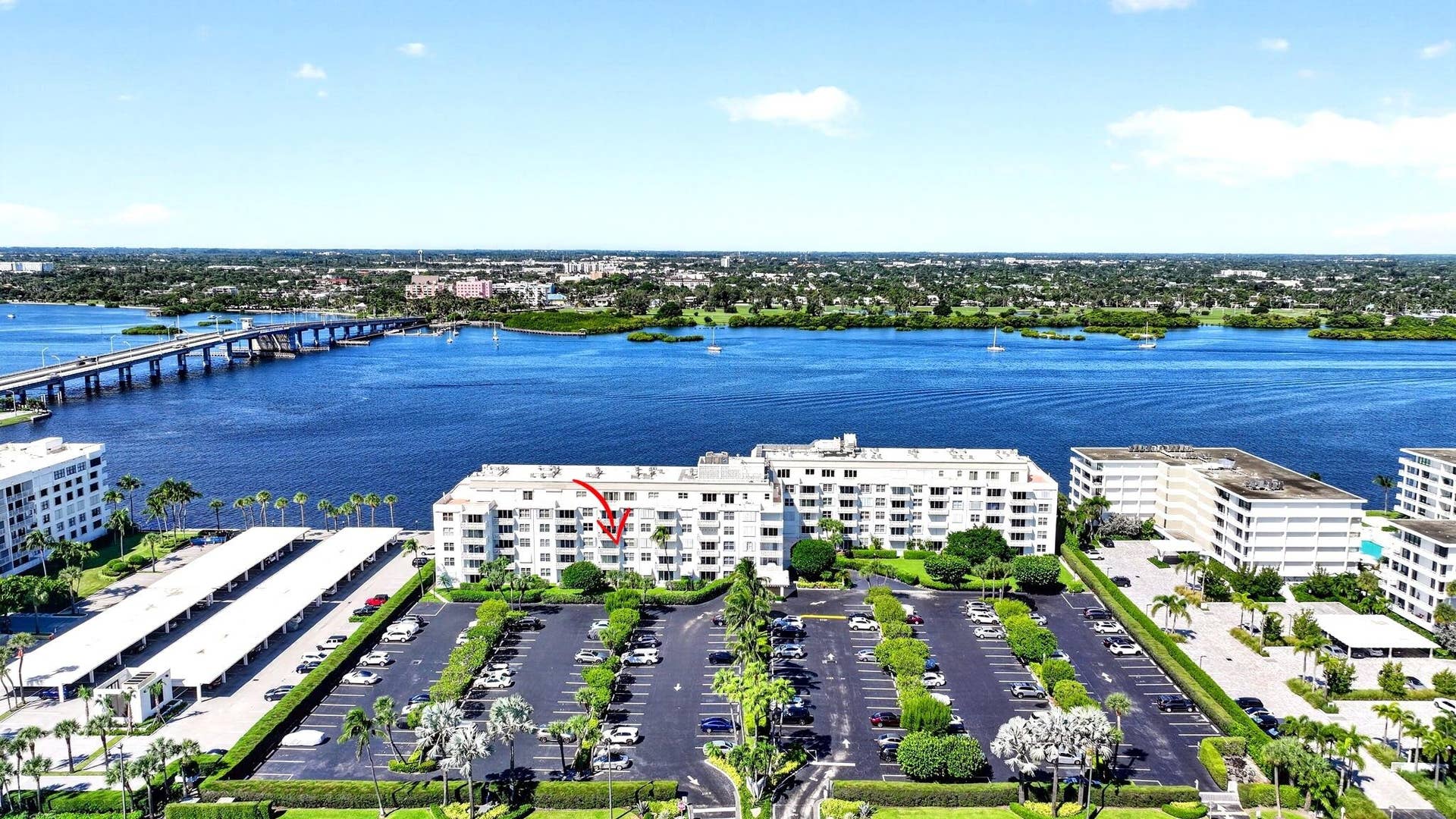 2840 S Ocean Boulevard, #3070, Palm Beach, FL 33480 37-web-or-mls-DJI_20260926110801_0862_D