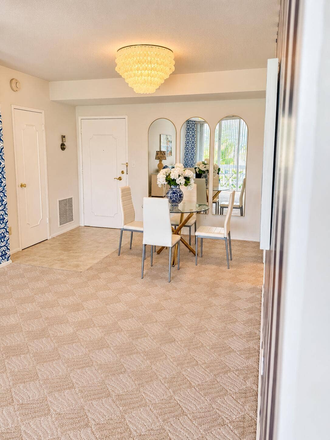 2840 S Ocean Boulevard, #3070, Palm Beach, FL 33480 0FD60CC0-0719-48B7-8079-809773410B43