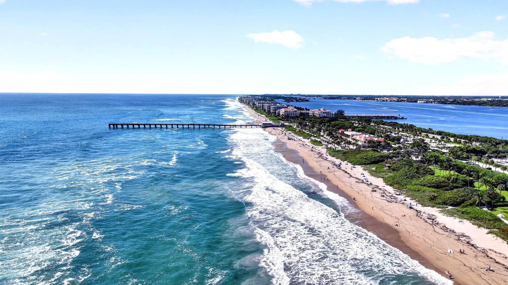 2840 S Ocean Boulevard, #3070, Palm Beach, FL 33480 47-web-or-mls-DJI_20260926111147_0912_D
