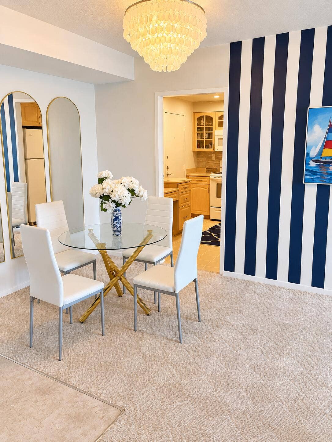 2840 S Ocean Boulevard, #3070, Palm Beach, FL 33480 97B83D7C-D4DD-4FFE-993B-1CCCB0879A98