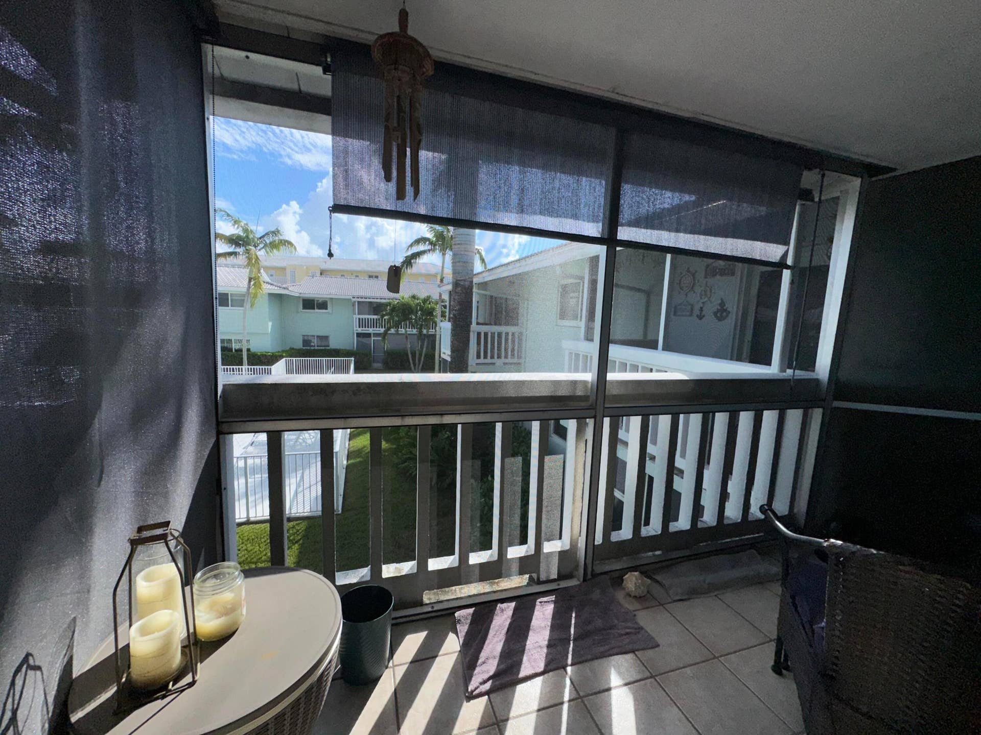 322 N Federal Highway, #238-N, Deerfield Beach, FL 33441 IMG_4724