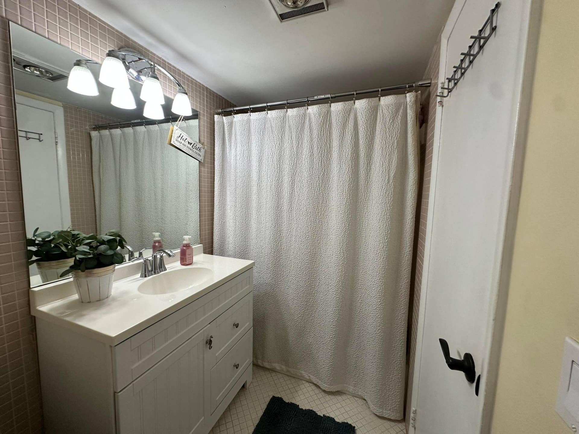 322 N Federal Highway, #238-N, Deerfield Beach, FL 33441 IMG_4733