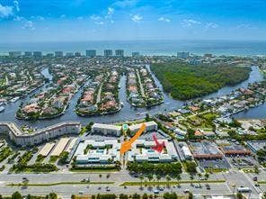 322 N Federal Highway, #238-N, Deerfield Beach, FL 33441 ariel