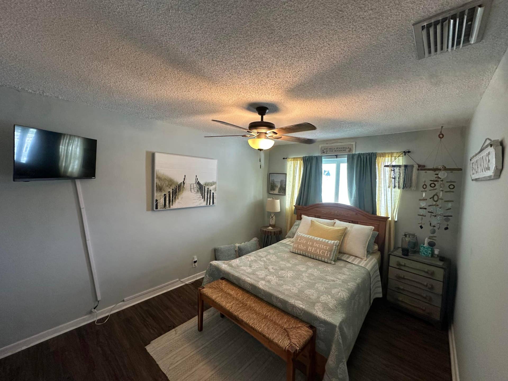 322 N Federal Highway, #238-N, Deerfield Beach, FL 33441 IMG_4728