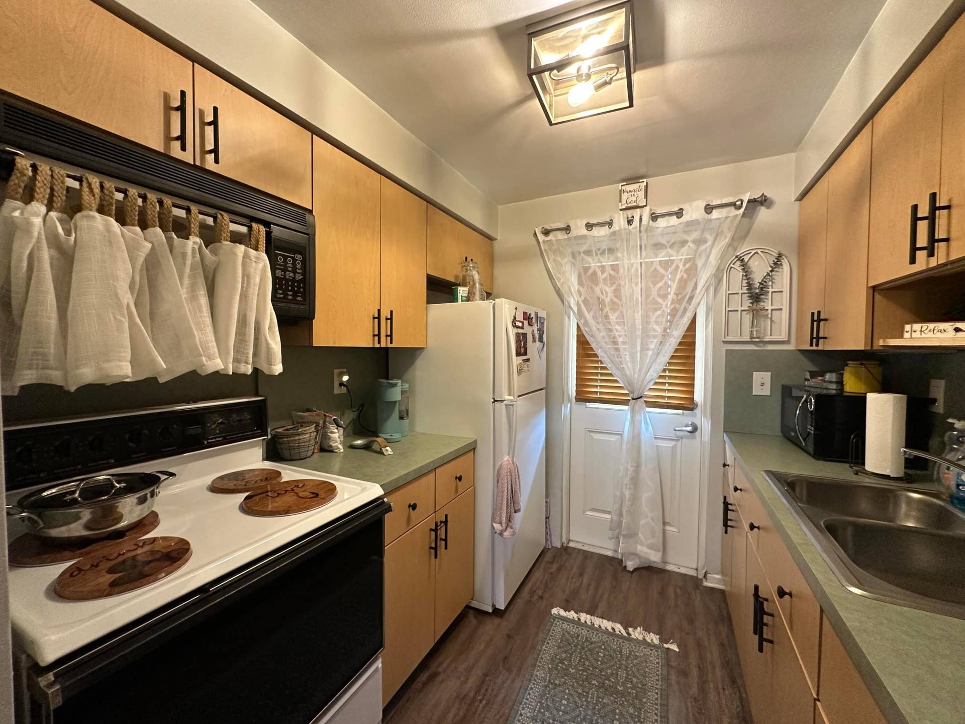 322 N Federal Highway, #238-N, Deerfield Beach, FL 33441 IMG_4727