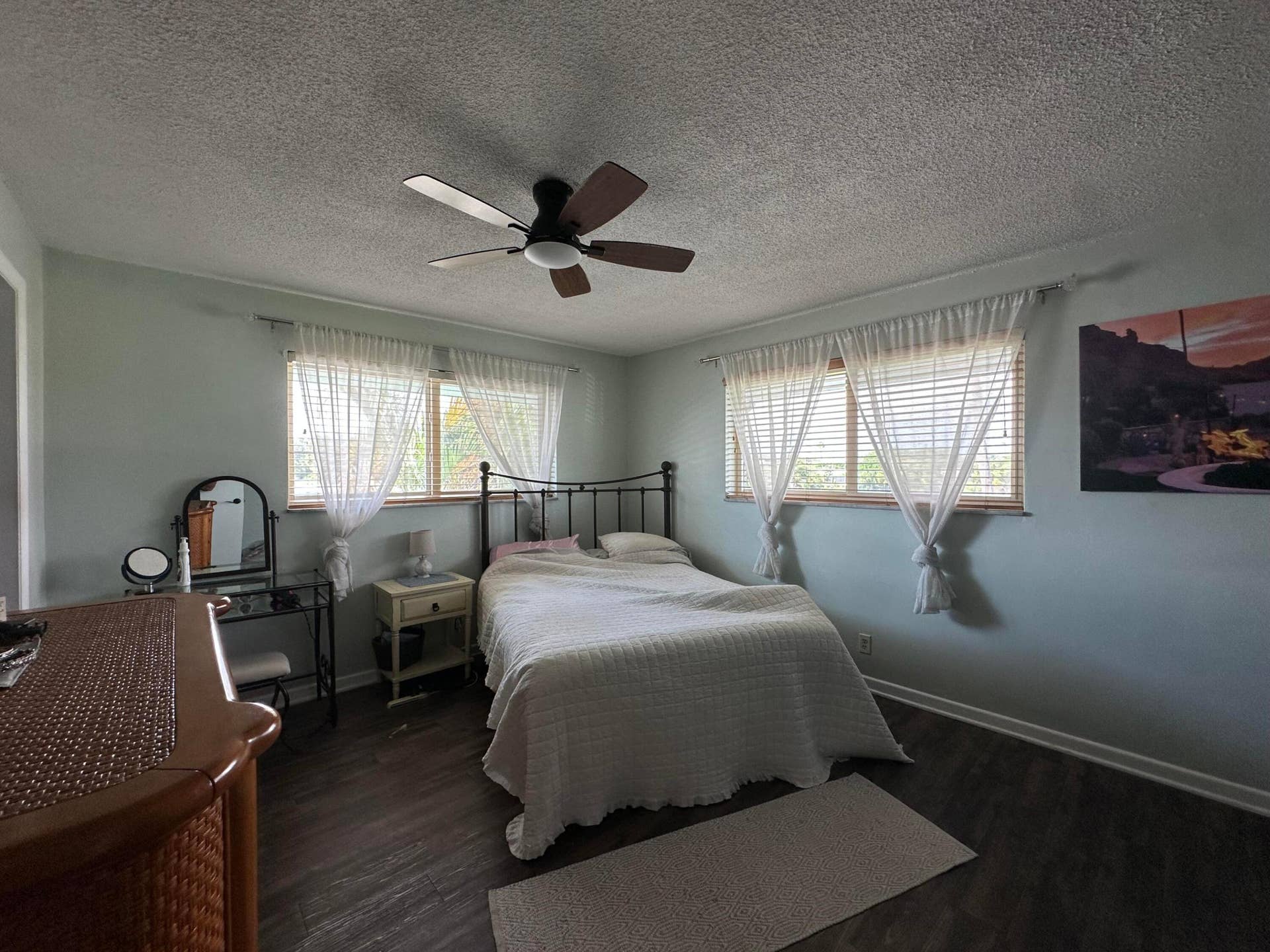 322 N Federal Highway, #238-N, Deerfield Beach, FL 33441 Primary Bedroom