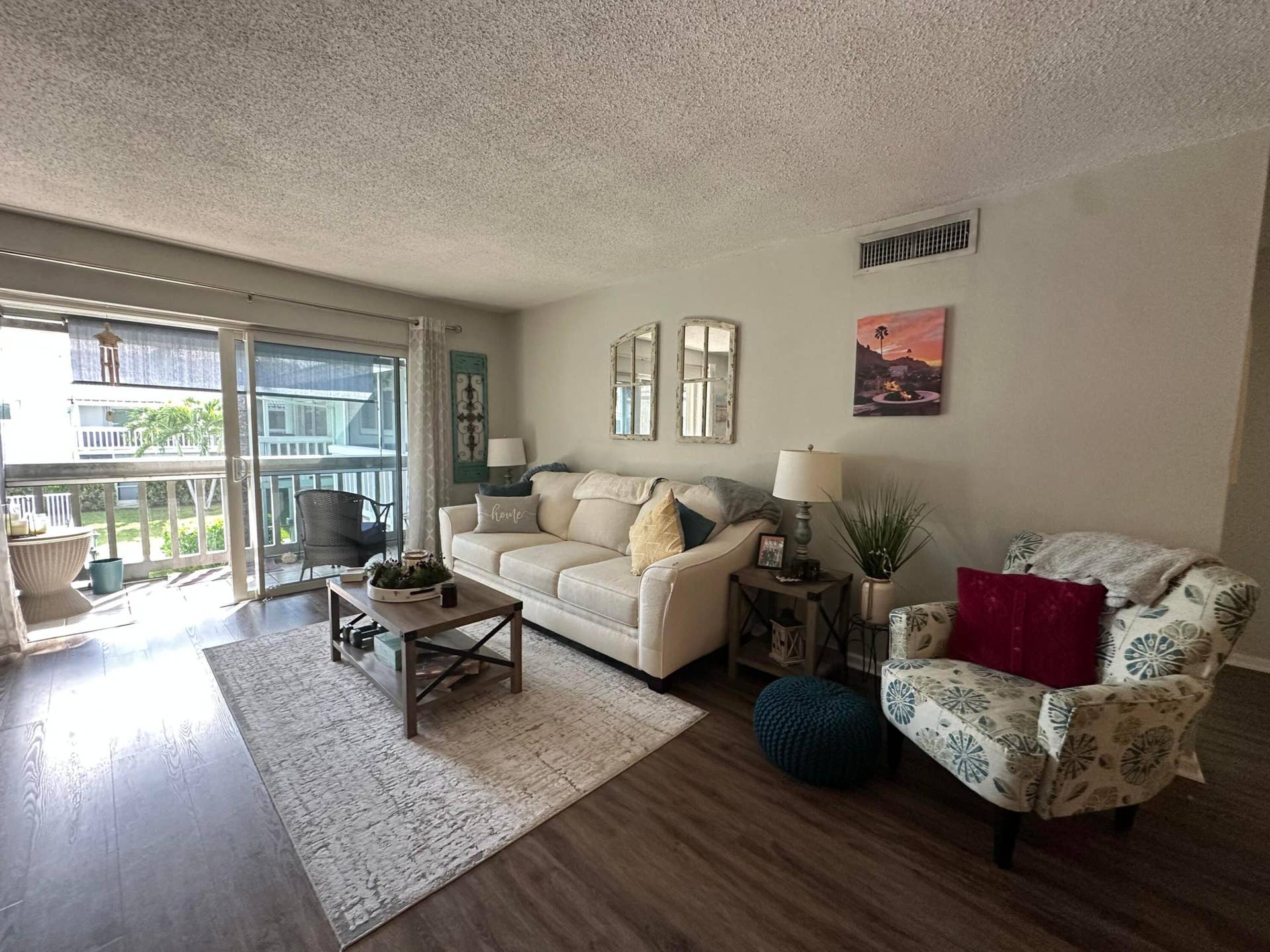 322 N Federal Highway, #238-N, Deerfield Beach, FL 33441 IMG_4720