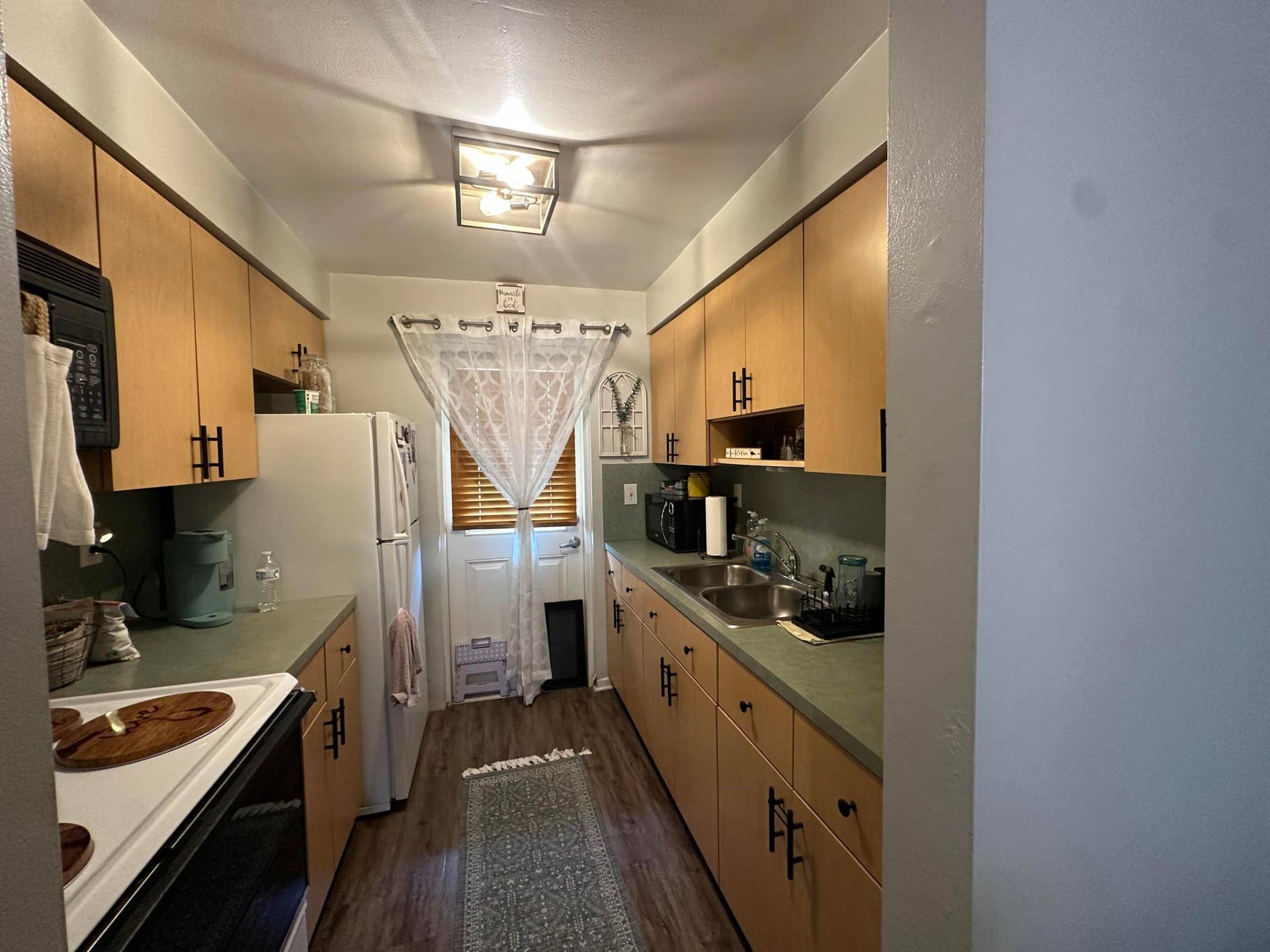 322 N Federal Highway, #238-N, Deerfield Beach, FL 33441 IMG_4725